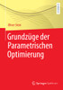 Grundzüge Der Parametrischen Optimierung (German Edition)