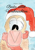 Berta Rettet Weihnachten (German Edition) - 9783347172050
