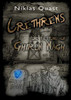 Crethrens - Die Festung Von Ghiron Nagh (German Edition)