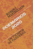 Poemarios 2020: En Tiempos De Pandemia (Spanish Edition)