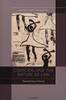 Coercion And The Nature Of Law (Oxford Legal Philosophy)