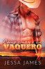 Co´Mo Amar A Un Vaquero: Letra Grande (Spanish Edition)