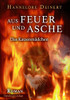 Aus Feuer Und Asche: Das Katzenmädchen (German Edition)