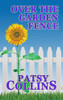 Over The Garden Fence: A Collection Of 24 Short Stories