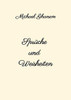 Sprüche Und Weisheiten (German Edition) - 9783347010871