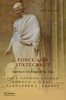 Force And Statecraft: Diplomatic Challenges Of Our Time