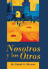 Nosotros Y Los Otros (Spanish Edition) - 9781984583178