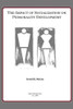 The Impact Of Socialization On Personality Development
