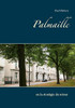 Palmaille: Ou La Stratégie Du Retour (French Edition)