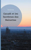 Ganaël Et Les Fantômes Des Reinettes (French Edition)
