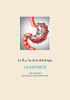 Le B.A.-Ba Diététique De La Gastrite (French Edition)