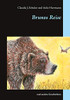 Brunos Reise: Und Andere Geschichten (German Edition)