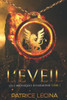 L'Eveil: Les Chroniques D'Harmonie 1 (French Edition)