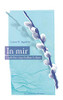 In Mir: Gedichte Eines Halben Lebens (German Edition)