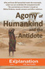 Agony Of Humankind And The Antidote (The Explanation)