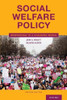 Social Welfare Policy: Responding To A Changing World