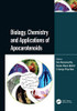 Biology, Chemistry And Applications Of Apocarotenoids