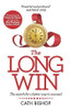 The Long Win: The Search For A Better Way To Succeed