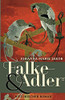Falke Und Adler: Historischer Roman (German Edition)