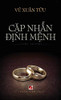 C?P Nh?N Ð?Nh M?Nh (Hard Cover) (Vietnamese Edition)