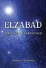 Elzabad: Mira Lo Que Dios Ha Hecho (Spanish Edition)