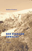 Der Eismann Erwacht (German Edition) - 9783347095540