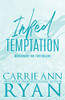 Inked Temptation - Special Edition (Montgomery Ink)