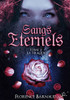 Sangs Éternels - Tome 5: La Traque (French Edition)