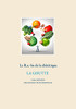 Le B.A.-Ba Diététique De La Goutte (French Edition)