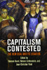 Capitalism Contested: The New Deal And Its Legacies