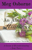 An Aunt'S Assistance (A Season Of Misunderstanding)