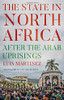 The State In North Africa: After The Arab Uprisings