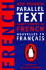 Short Stories In French: New Penguin Parallel Text