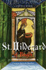 Hildegard of Bingen, Doctor of the Church: A Spiritual Reader