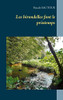 Les Hirondelles Font Le Printemps (French Edition)
