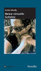 Meine Virtuelle Geliebte: Novelle (German Edition)
