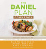 The Daniel Plan Cookbook: Healthy Eating For Life