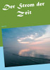 Der Strom Der Zeit: Billy Sommer (German Edition)
