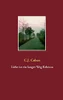 Liebe Ist Ein Langer Weg Rebecca (German Edition)