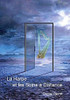 La Harpe Et Les Soins À Distance (French Edition)