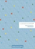 Les Petits Cahiers Du Changement (French Edition)