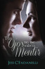 Tus Ojos No Me Saben Mentir: I (Spanish Edition)