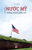 Nu?C M? Nh?Ng M?Nh Ghép R?I (Vietnamese Edition)