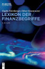 Lexikon Der Finanzinnovationen (German Edition)