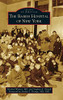 Babies Hospital Of New York (Images Of America)