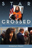 Star Crossed: The Story Of Astronaut Lisa Nowak