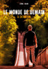 Le Monde De Demain: Extinction (French Edition)
