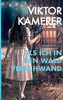 Als Ich In Den Wald Verschwand (German Edition)