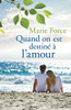 Quand On Est Destiné À LAmour (French Edition)