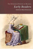 The Edinburgh History Of Reading: Early Readers